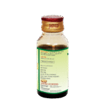 Neemyoga Tel 50ml - Image 4