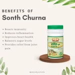 SonthChurna-benefits-Churnas.jpg