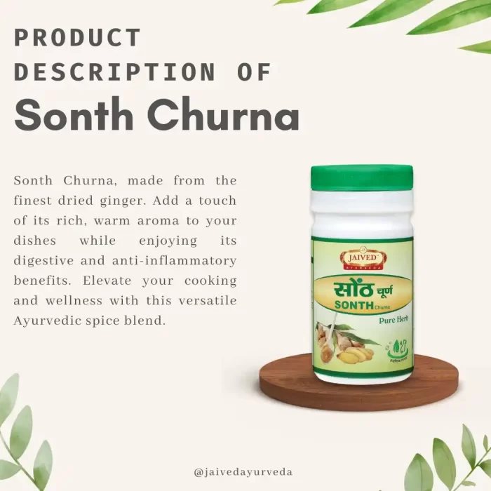 SonthChurna-description-Churnas.jpg
