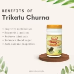 TrikatuChurna-benefits-Churnas.jpg