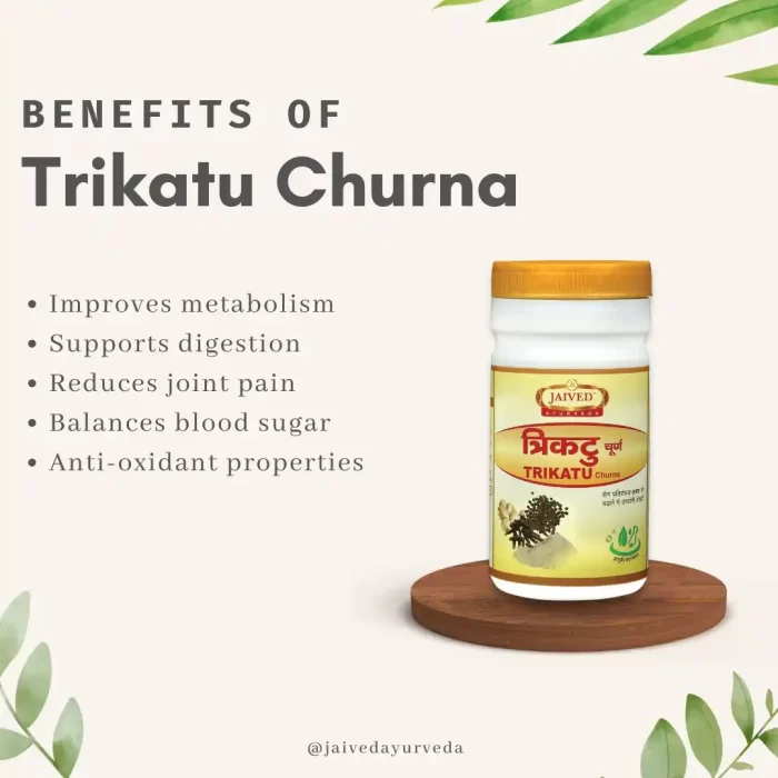 TrikatuChurna-benefits-Churnas.jpg