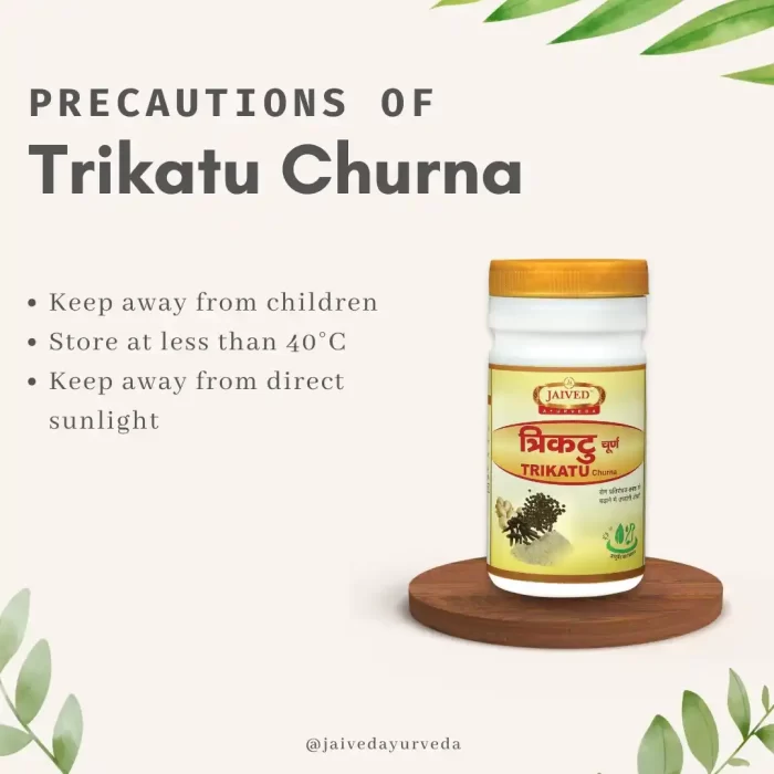 TrikatuChurna-precautions-Churnas.jpg