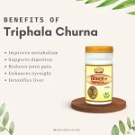 TriphalaChurna-benefits-Churnas.jpg