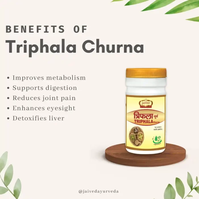 TriphalaChurna-benefits-Churnas.jpg