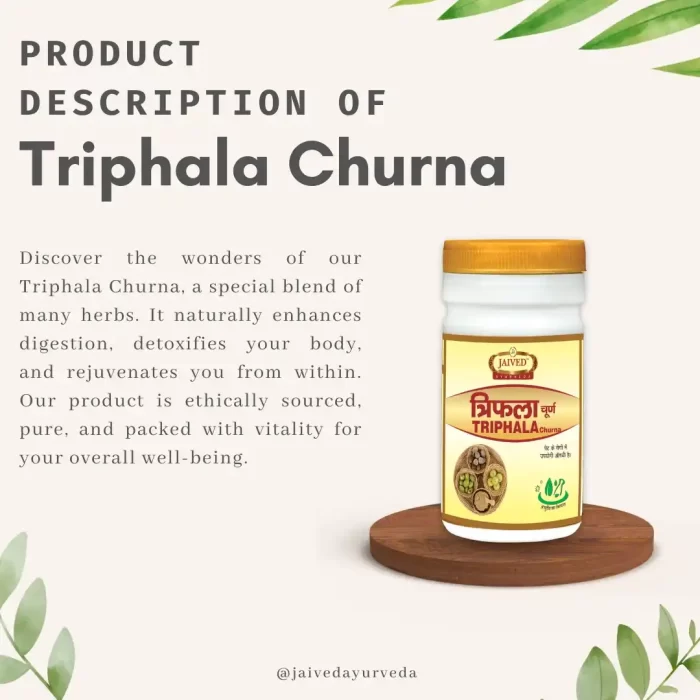 TriphalaChurna-description-Churnas.jpg