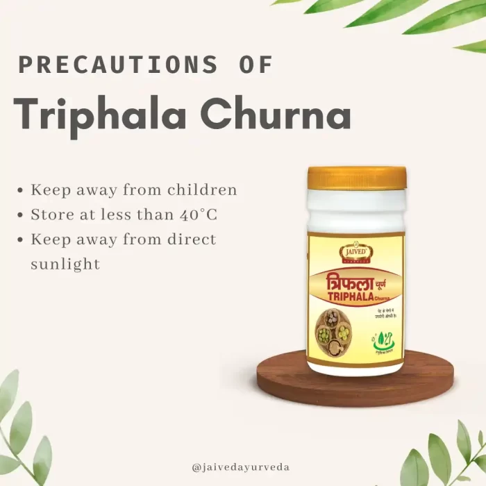 TriphalaChurna-precautions-Churnas.jpg