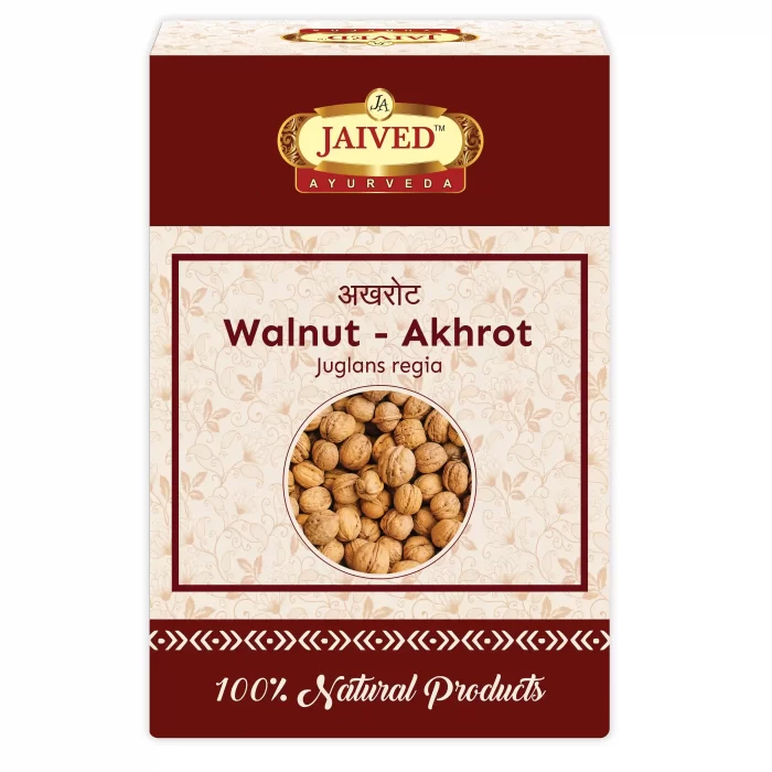 Walnut - Akhrot - Jaived Dry Fruits Walnut - Akhrot - Jaived Dry Fruits