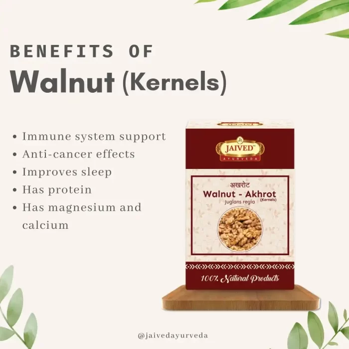 WalnutKernels-benefits-dryfruits.jpg