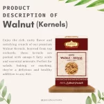WalnutKernels-description-dryfruits.jpg