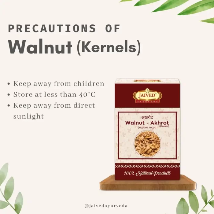 WalnutKernels-precautions-dryfruits.jpg
