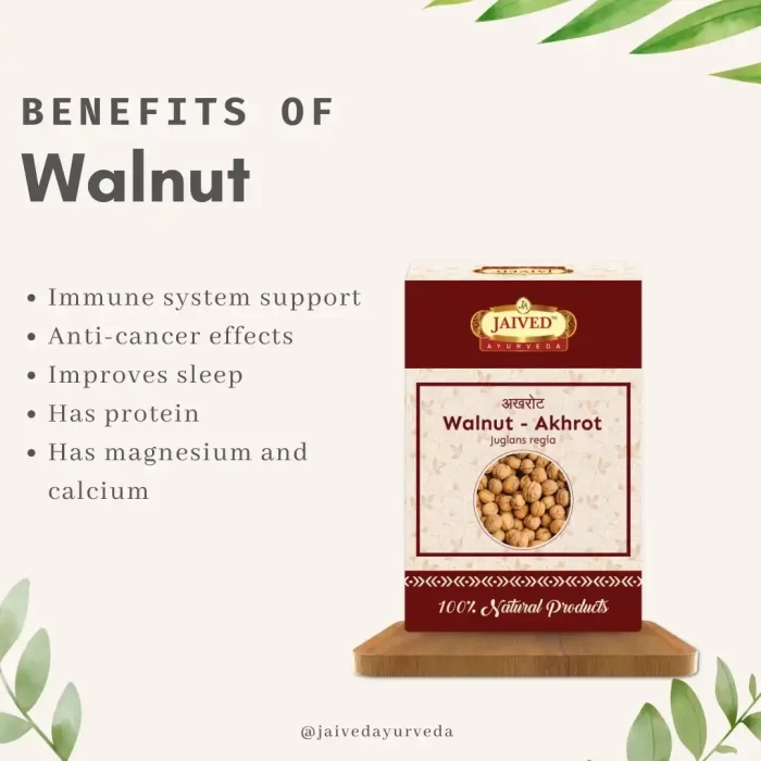 Walnuts-benefits-dryfruits.jpg Walnuts-allimages-dryfruits.jpg