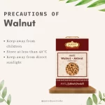 Walnuts-precautions-dryfruits.jpg