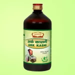 Ark Kasni 450ml - Image 5