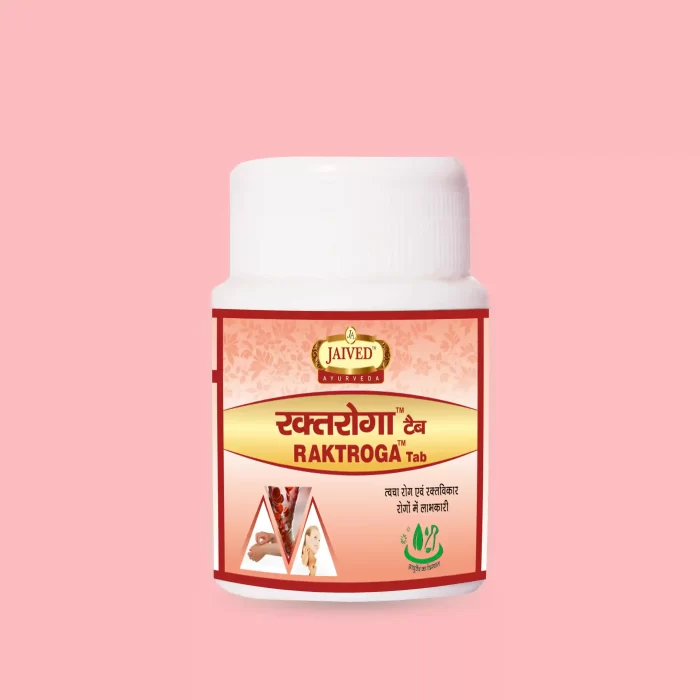 Raktroga-Tablet-Jaived-Ayurveda-1