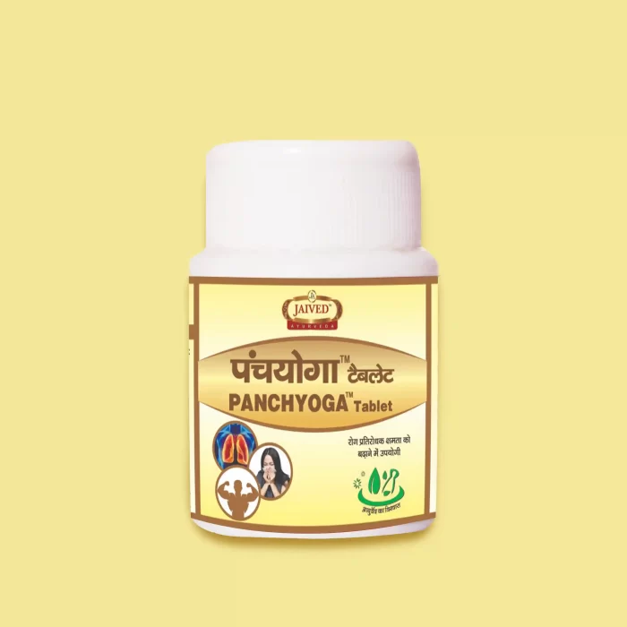 Panchyoga-Tablet-Jaived-Ayurveda-1