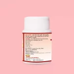 Raktroga-Tablet-Jaived-Ayurveda-3