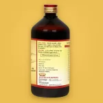 Ashwagandharishta - Image 6