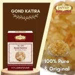 Gond Katira - Tragacanth Gum - गोंद कतीरा - Image 5