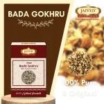 Bada Gokhru - Gokshura - गोखरू - Tribulus terrestris - Image 5