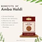 AmbaHaldi-benefits-rawherb.jpg