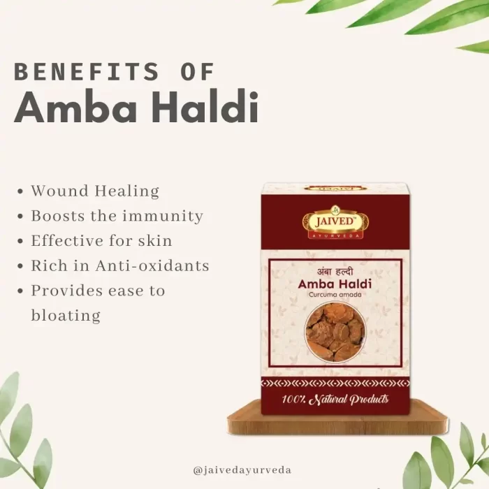 AmbaHaldi-benefits-rawherb.jpg