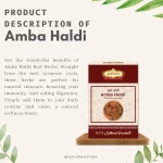 AmbaHaldi-description-rawherb.jpg