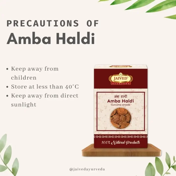 AmbaHaldi-precautions-rawherb.jpg