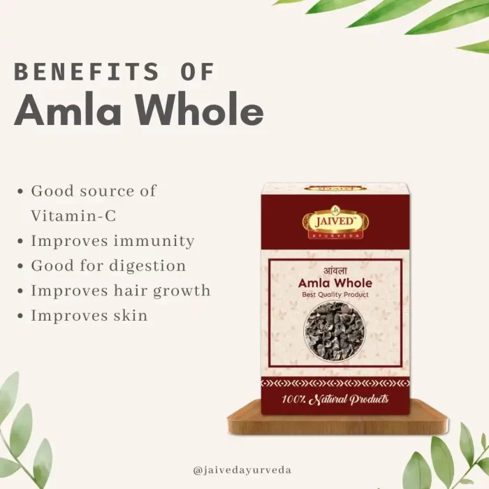 AmlaWhole-beenfits-Rawherb.jpg