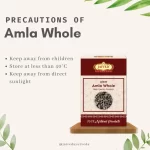 AmlaWhole-precautions-Rawherb.jpg