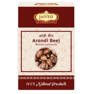 Arandi Beej Jaived Herbs