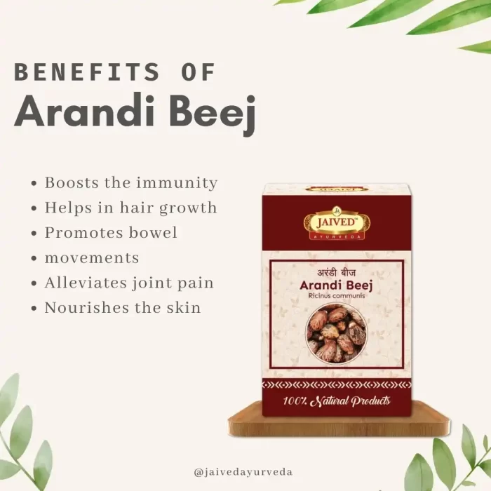 Arandibeej-benefits-rawherb.jpg