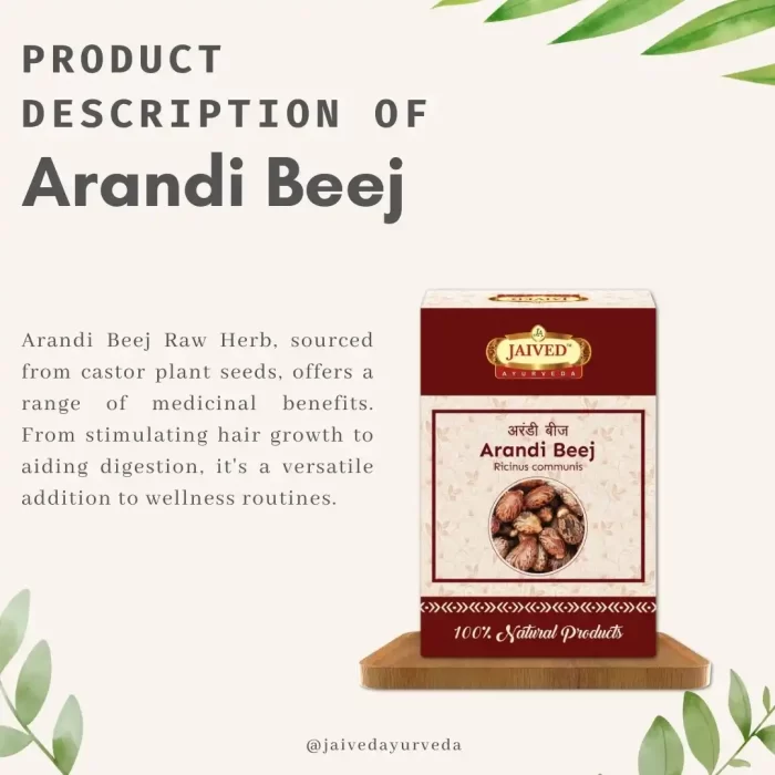 Arandibeej-description-rawherb.jpg