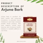ArjunaBark-description-RawHerb.jpg