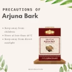 ArjunaBark-precautions-RawHerb.jpg