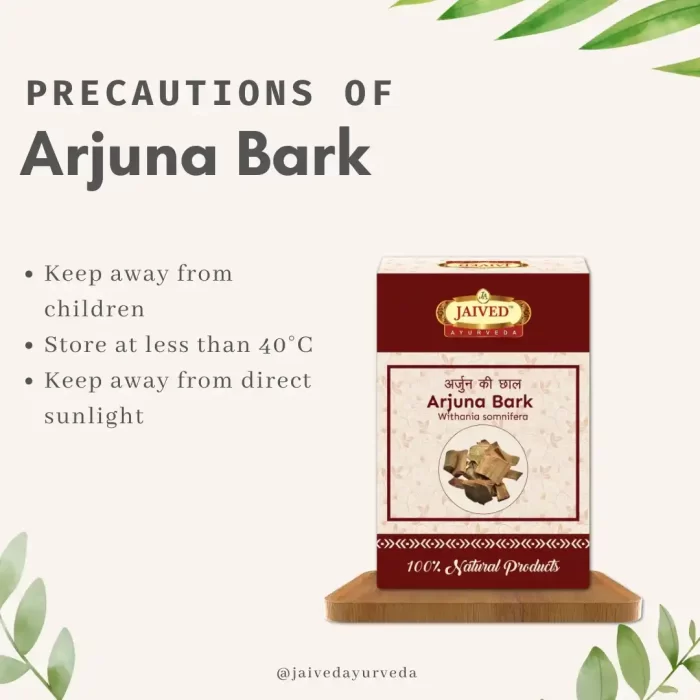 ArjunaBark-precautions-RawHerb.jpg