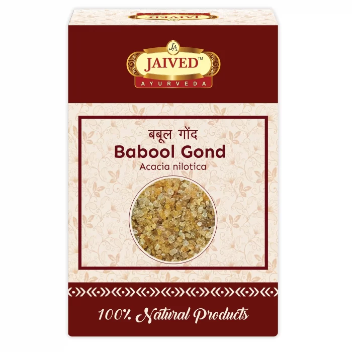 Babool Gond Jaived Herbs Babool Gond Jaived Herbs