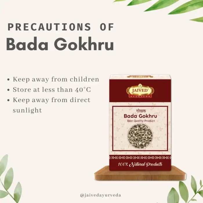 BaboolGond-precautions-rawherb.jpg BaboolGond-precautions-rawherb.jpg