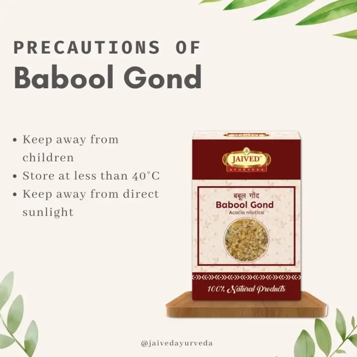 BaboolGond-precautions-rawherb.jpg BaboolGond-precautions-rawherb.jpg