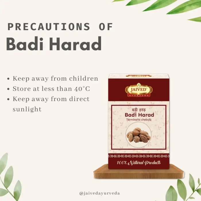 BadiHarad-precautions-RawHerb.jpg