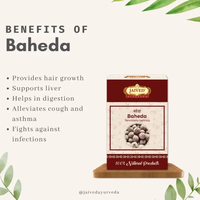 Baheda-benefits-rawherb.jpg