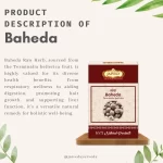 Baheda-description-rawherb.jpg