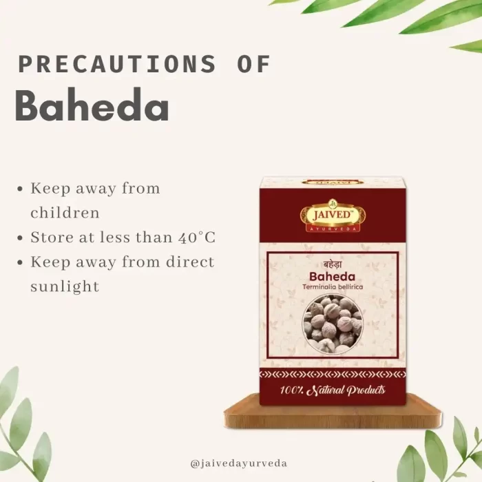 Baheda-precautions-rawherb.jpg