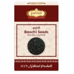 Baochi Seeds Jaived Herbs