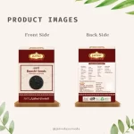 BaochiSeeds-allimages-Rawherb.jpg