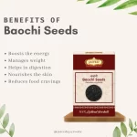 BaochiSeeds-benefits-Rawherb.jpg