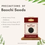BaochiSeeds-precautions-Rawherb.jpg