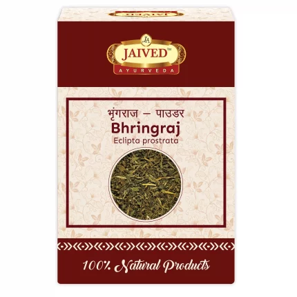 Bhringraj Jaived Herbs