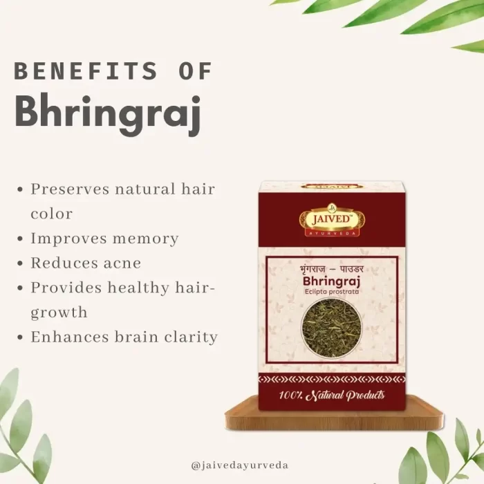 Bhringraj-benefits-rawherb.jpg