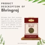 Bhringraj-description-rawherb.jpg