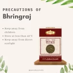 Bhringraj-precautions-rawherb.jpg